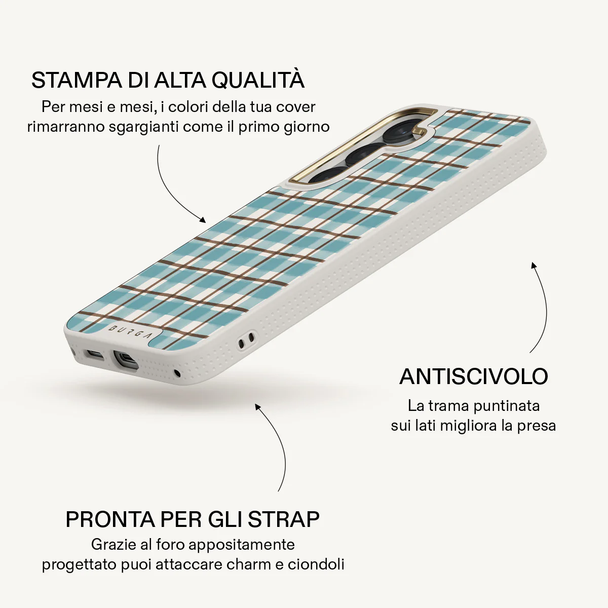 Immagine prodotto 23
