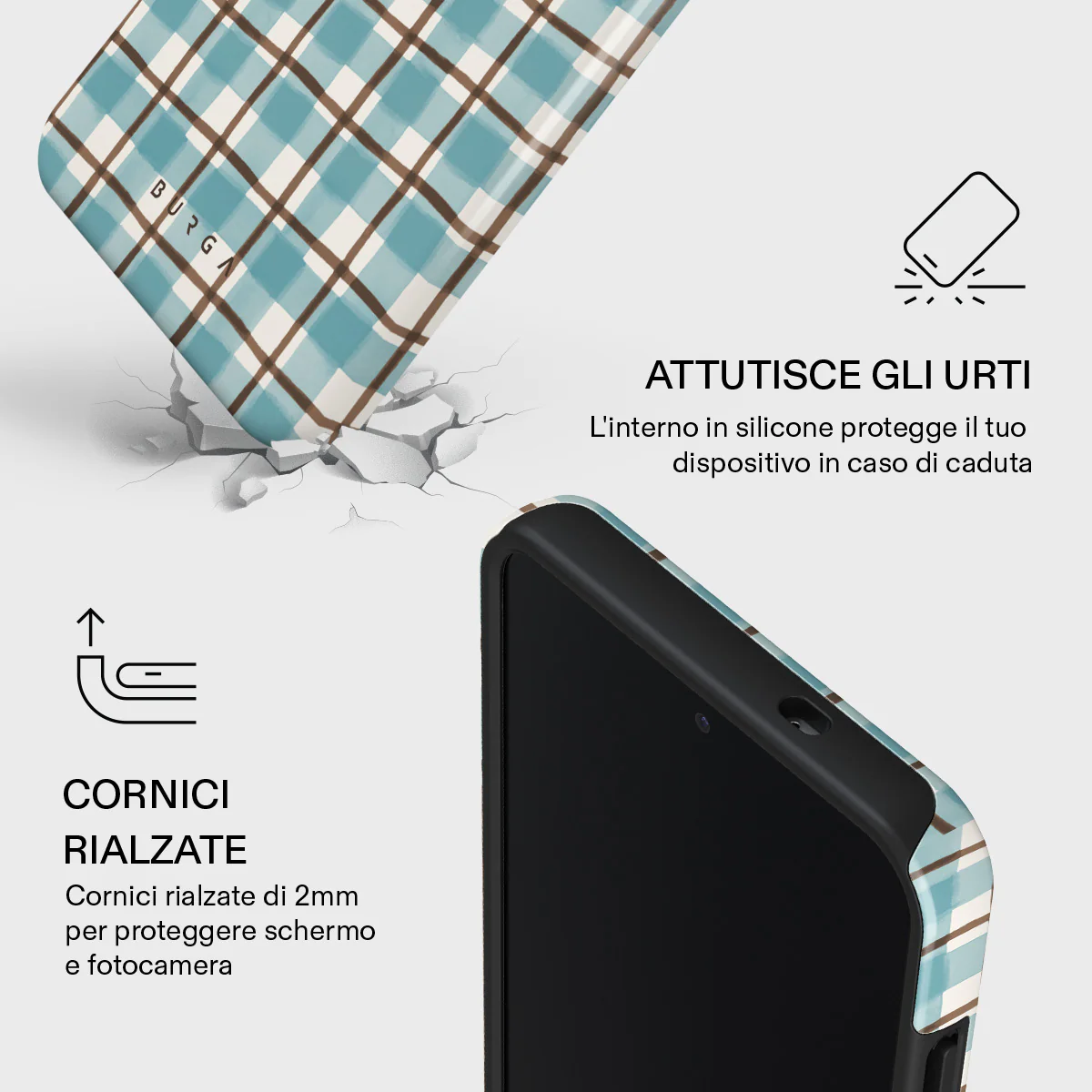 Immagine prodotto 4