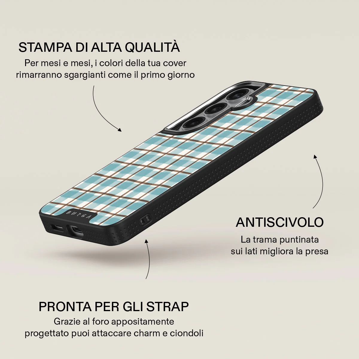 Immagine prodotto 23