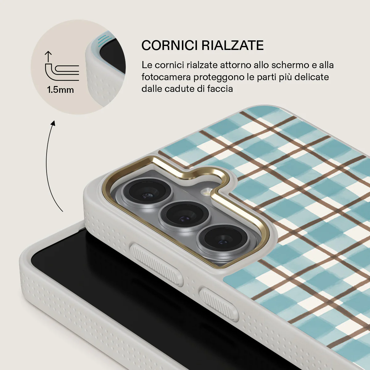 Immagine prodotto 29