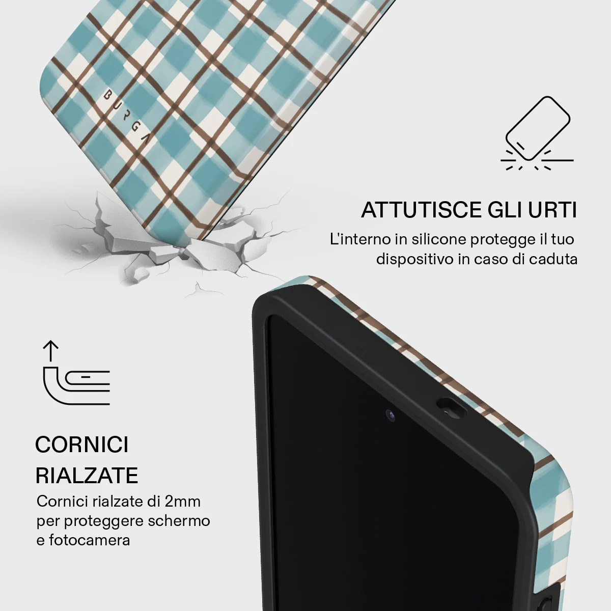 Immagine prodotto 4