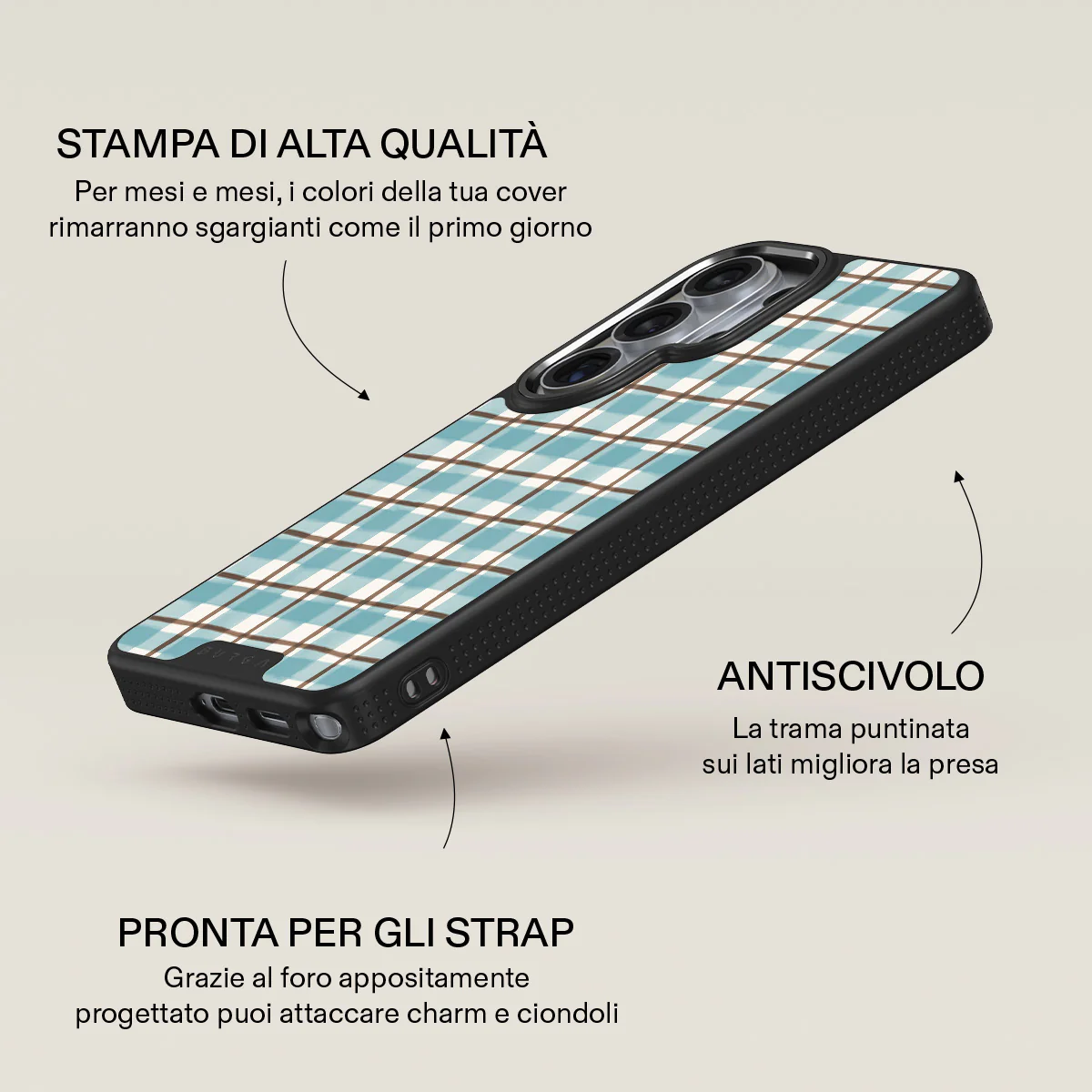 Immagine prodotto 16