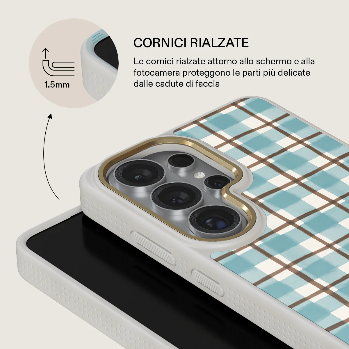 Immagine prodotto 29