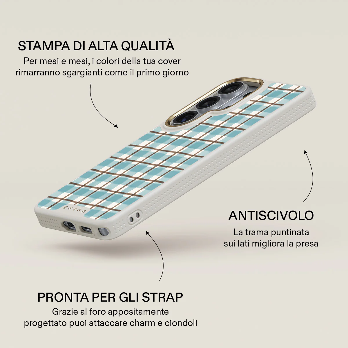 Immagine prodotto 30