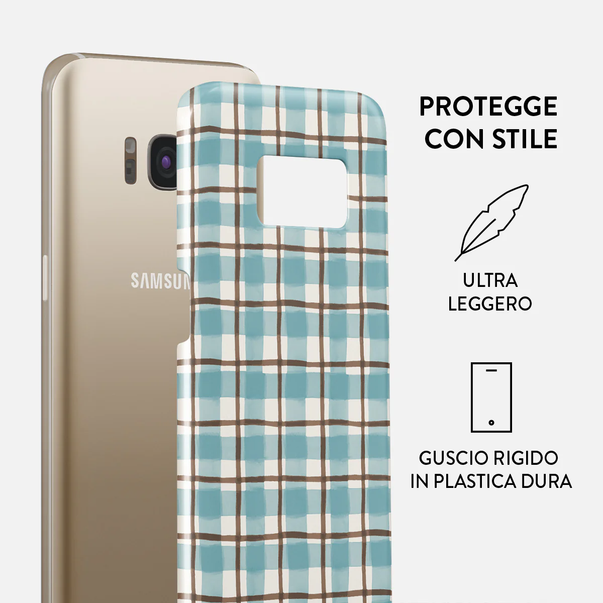 Immagine prodotto 2