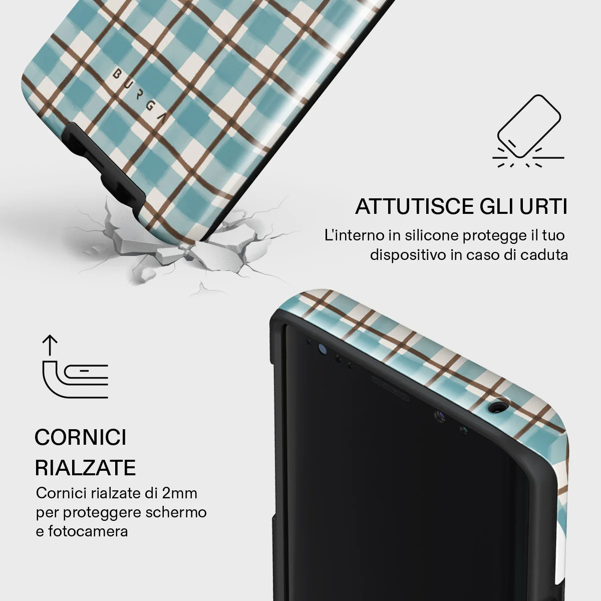 Immagine prodotto 8