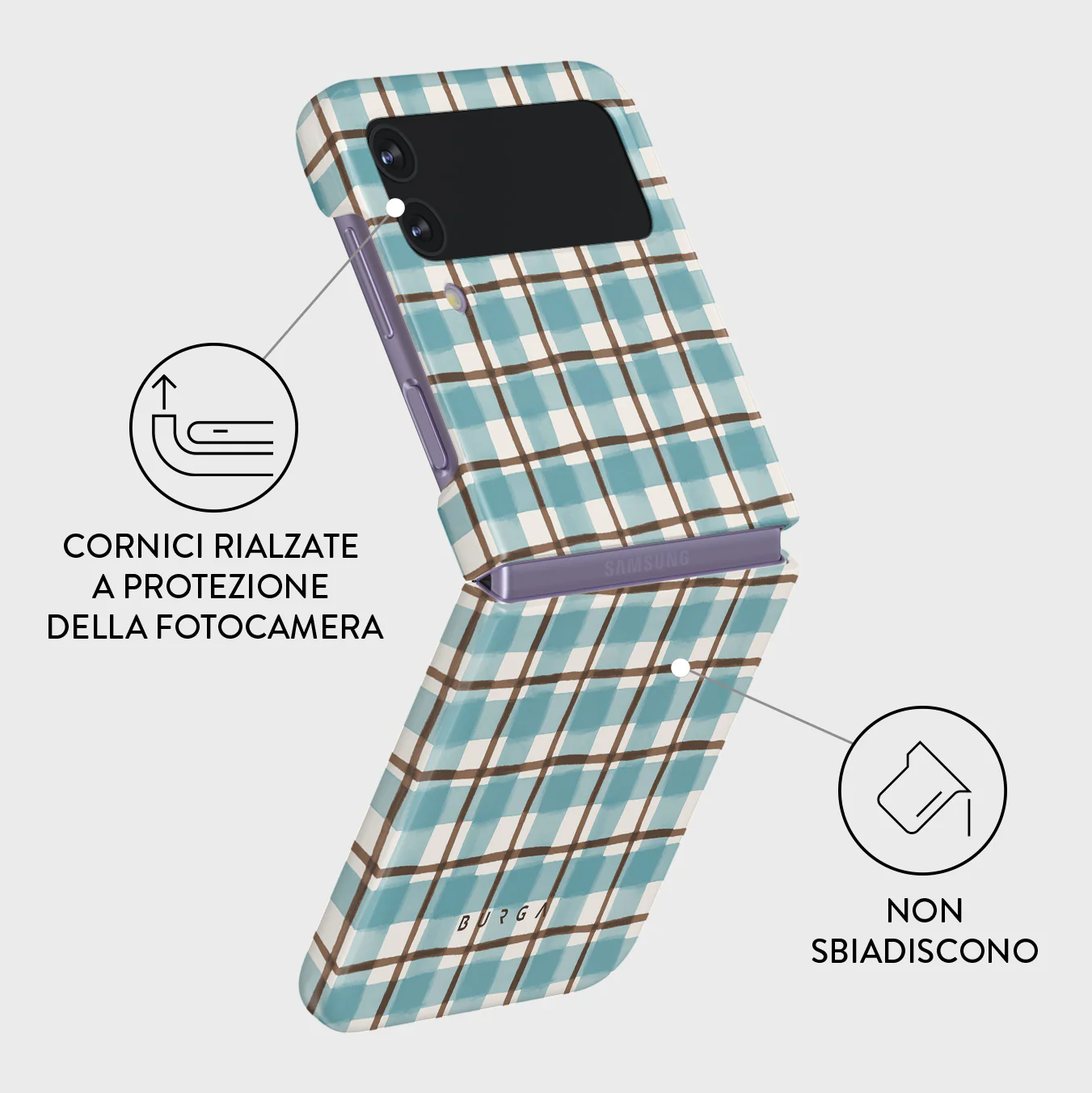 Immagine prodotto 3