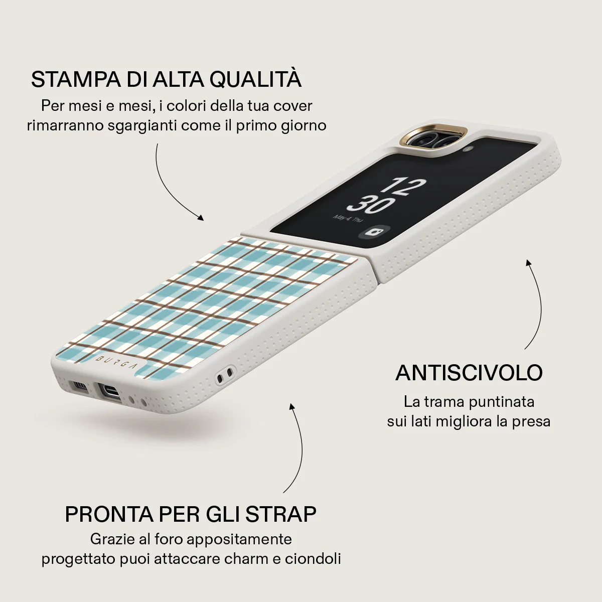 Immagine prodotto 26