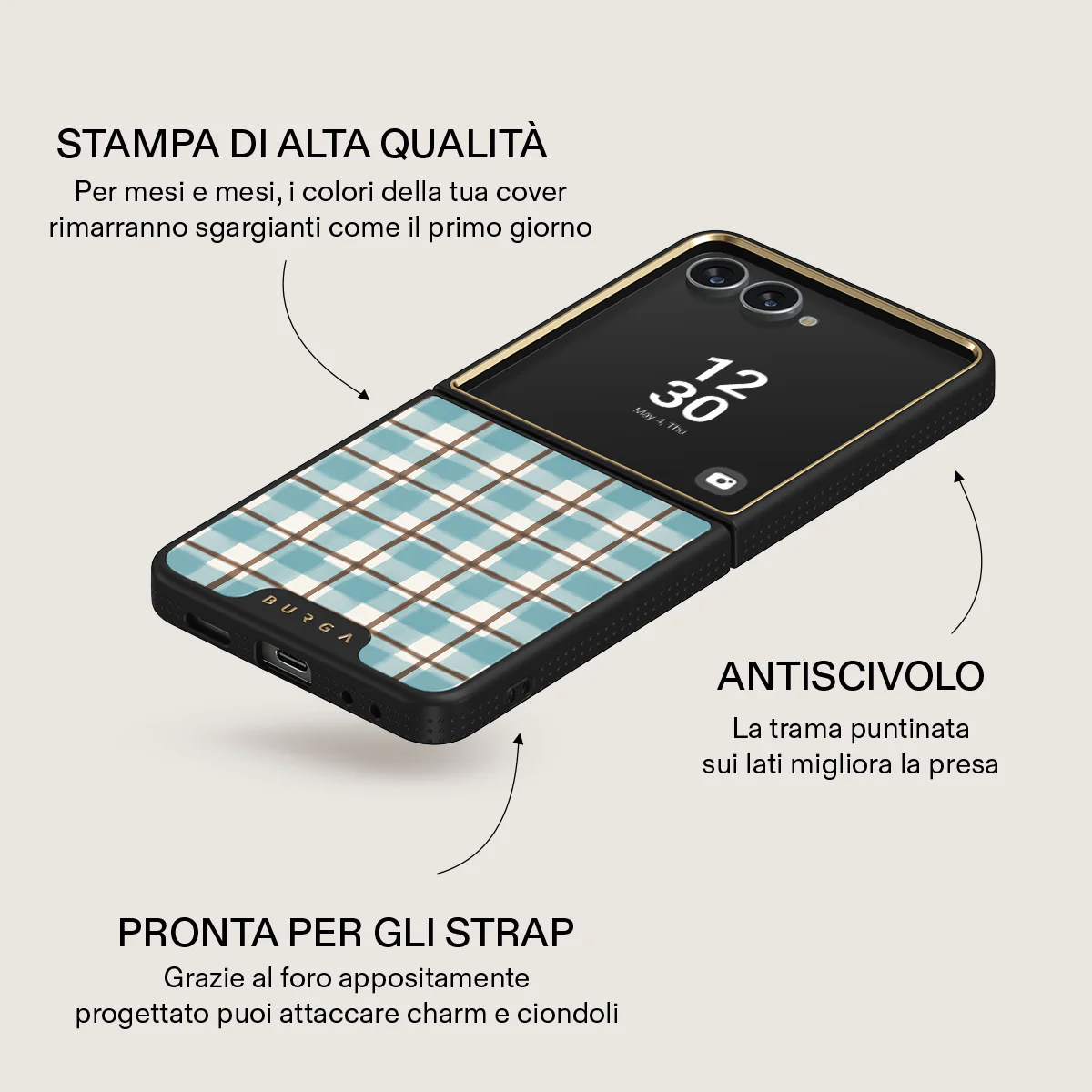 Immagine prodotto 9