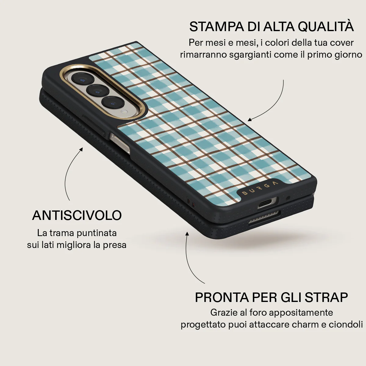 Immagine prodotto 10