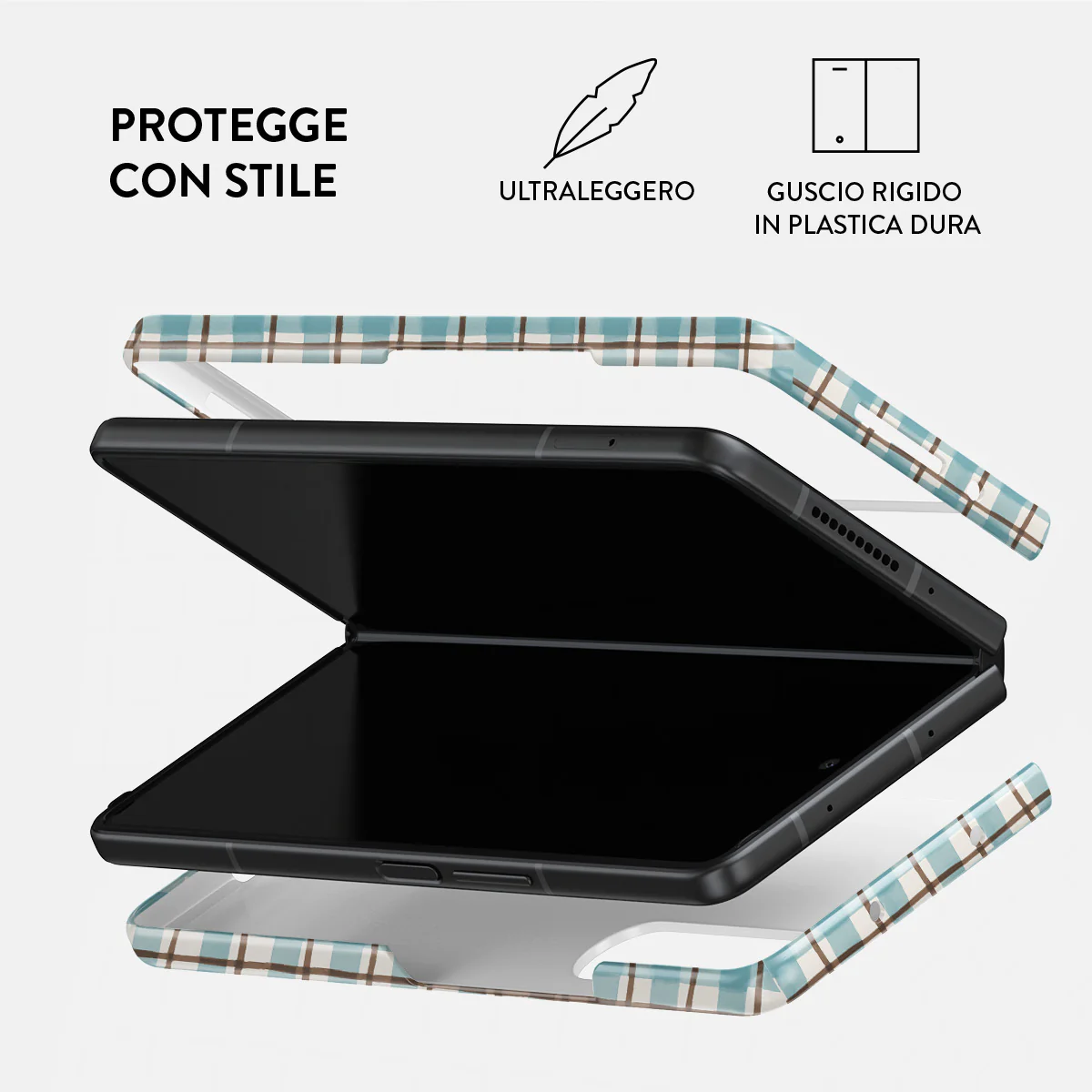 Immagine prodotto 2
