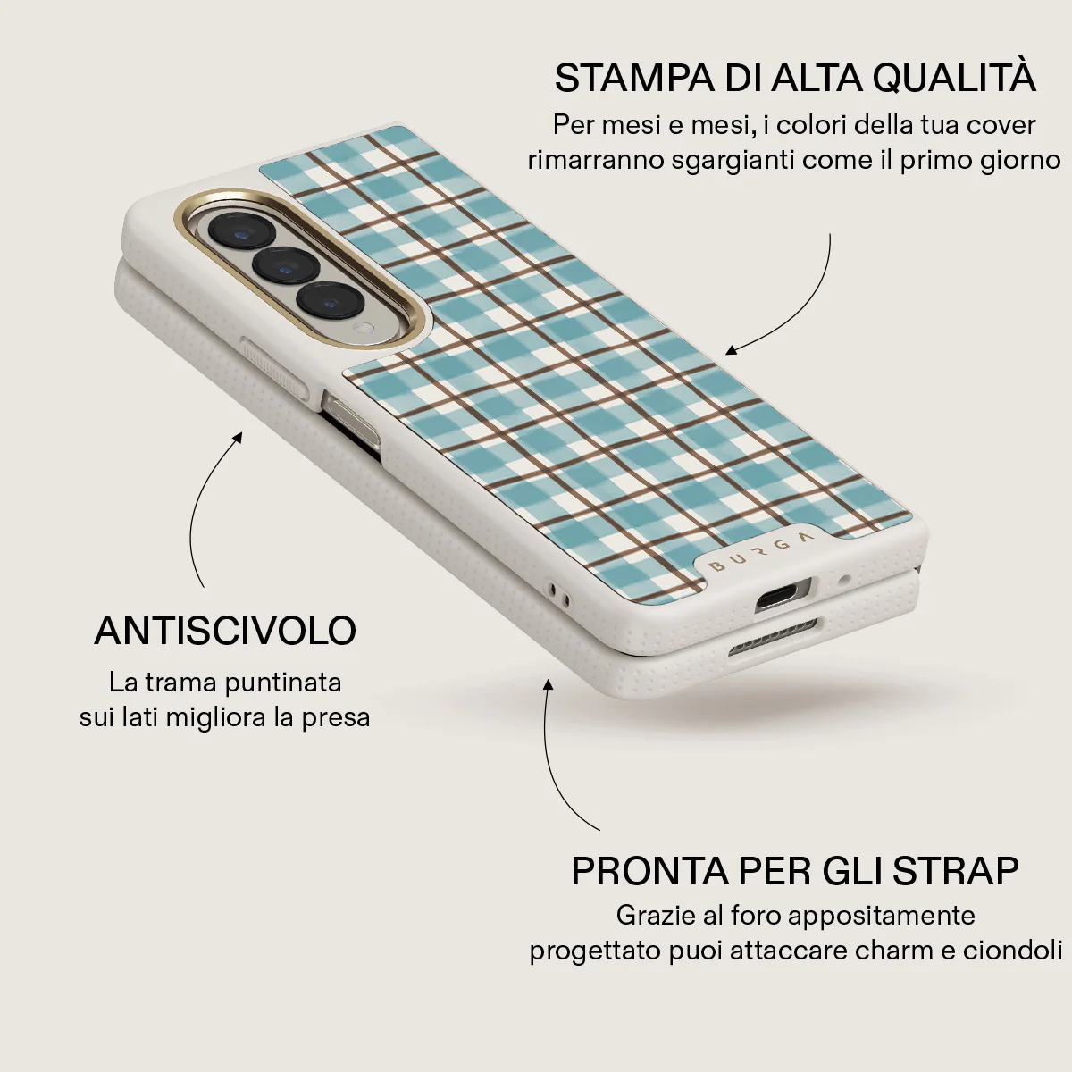 Immagine prodotto 24