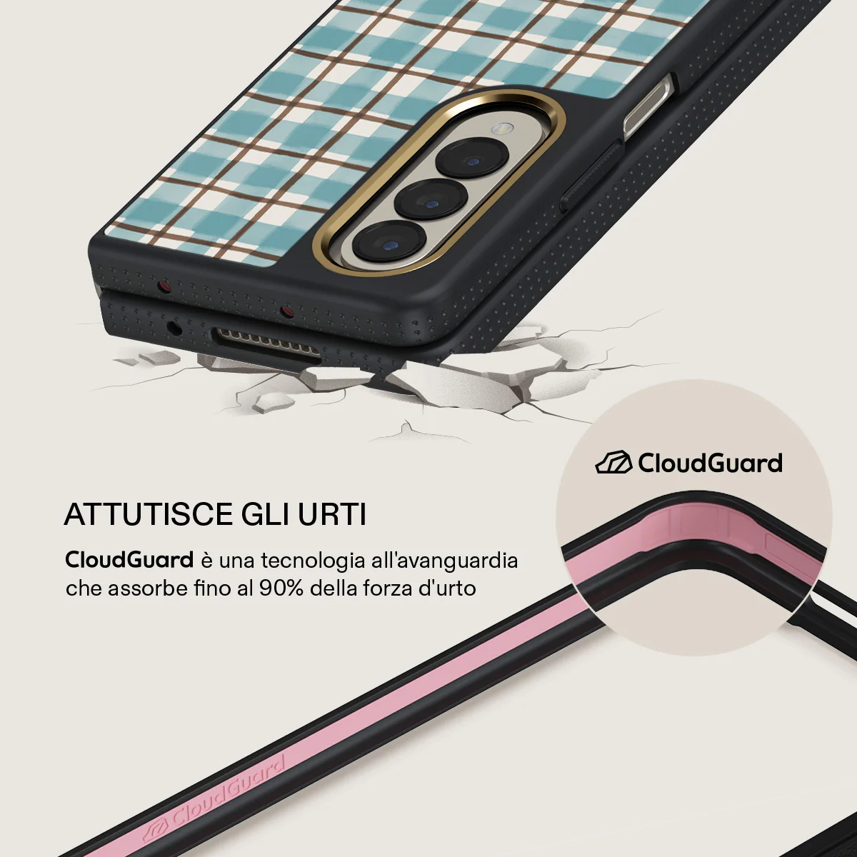 Immagine prodotto 8
