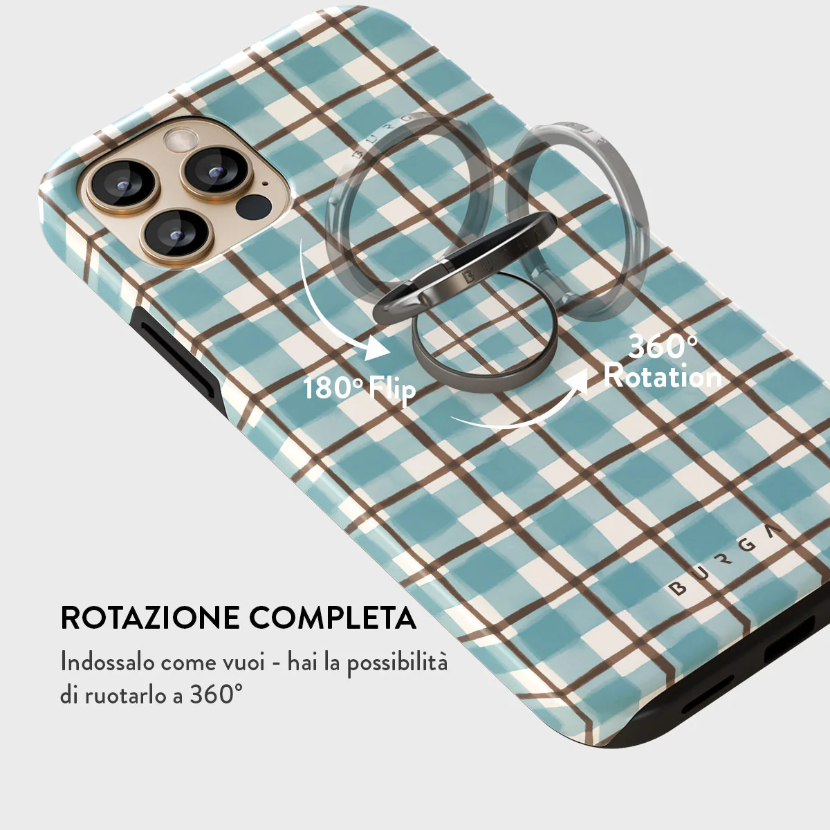Immagine prodotto 3
