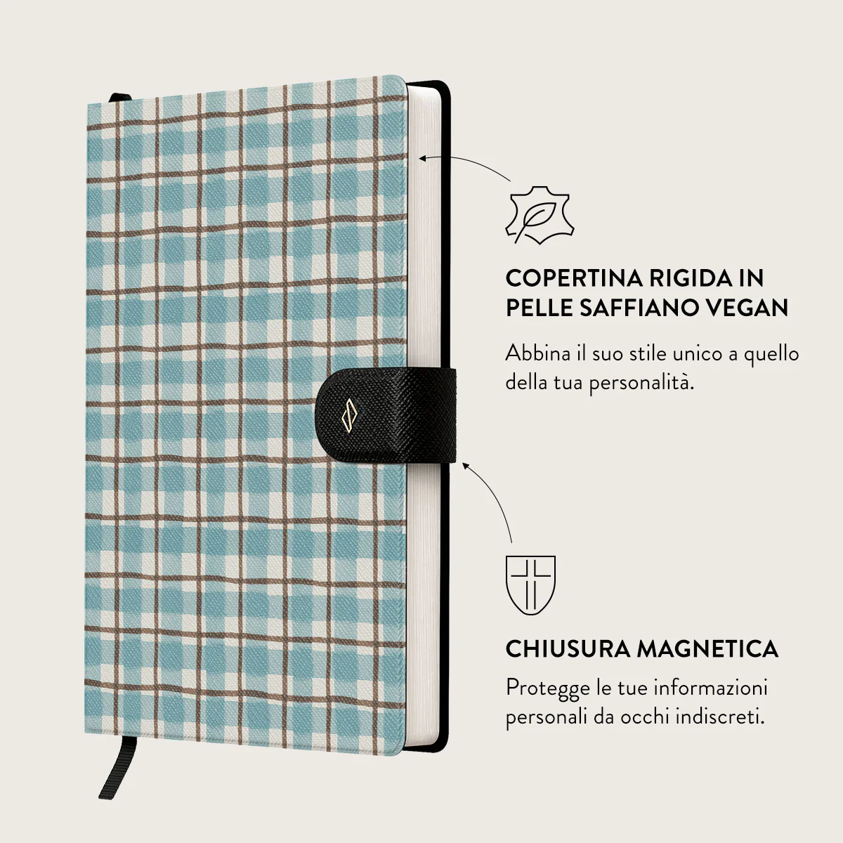 Immagine prodotto 3