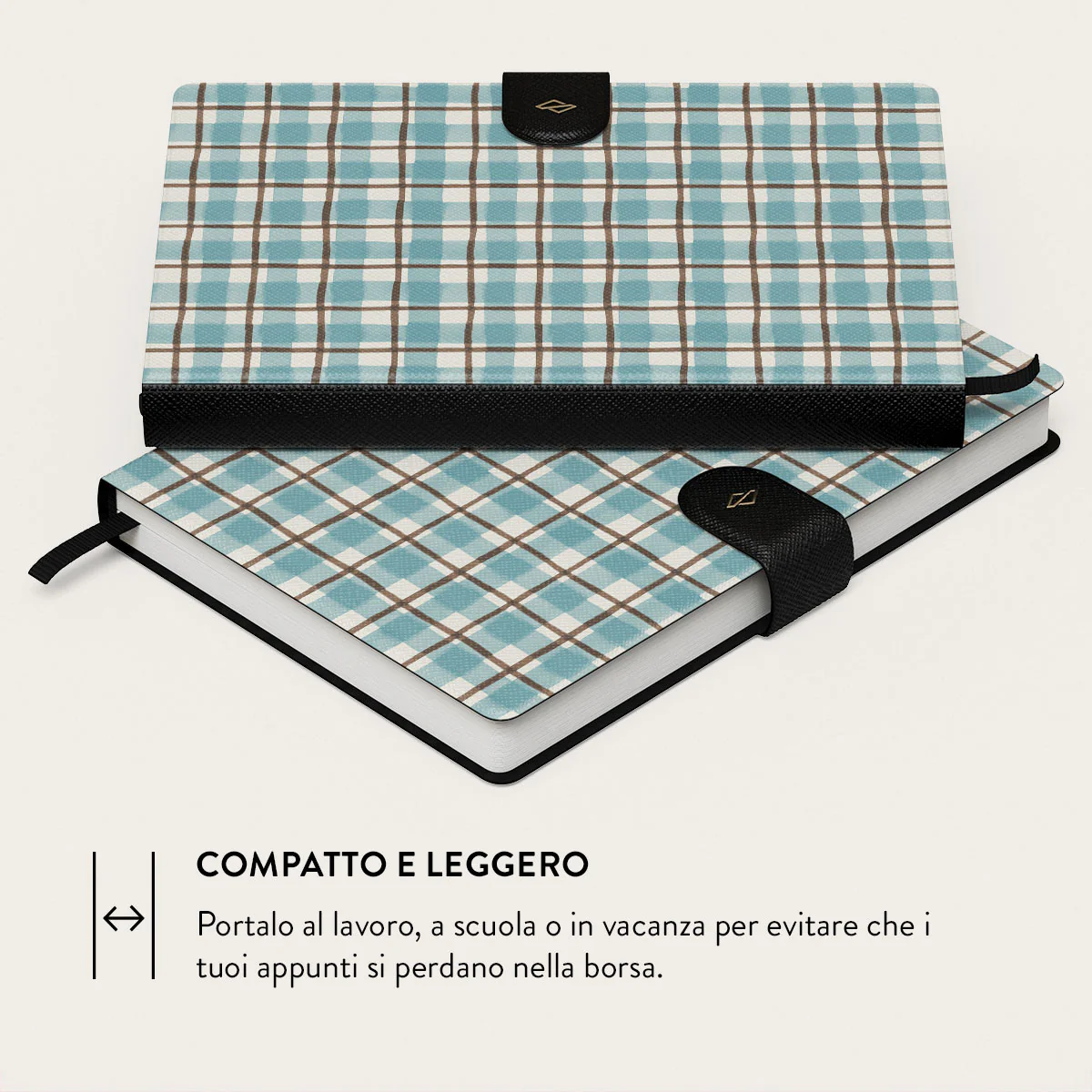 Immagine prodotto 8