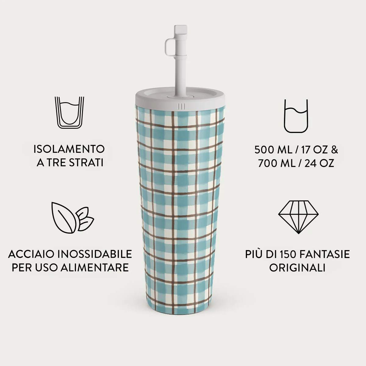 Immagine prodotto 10