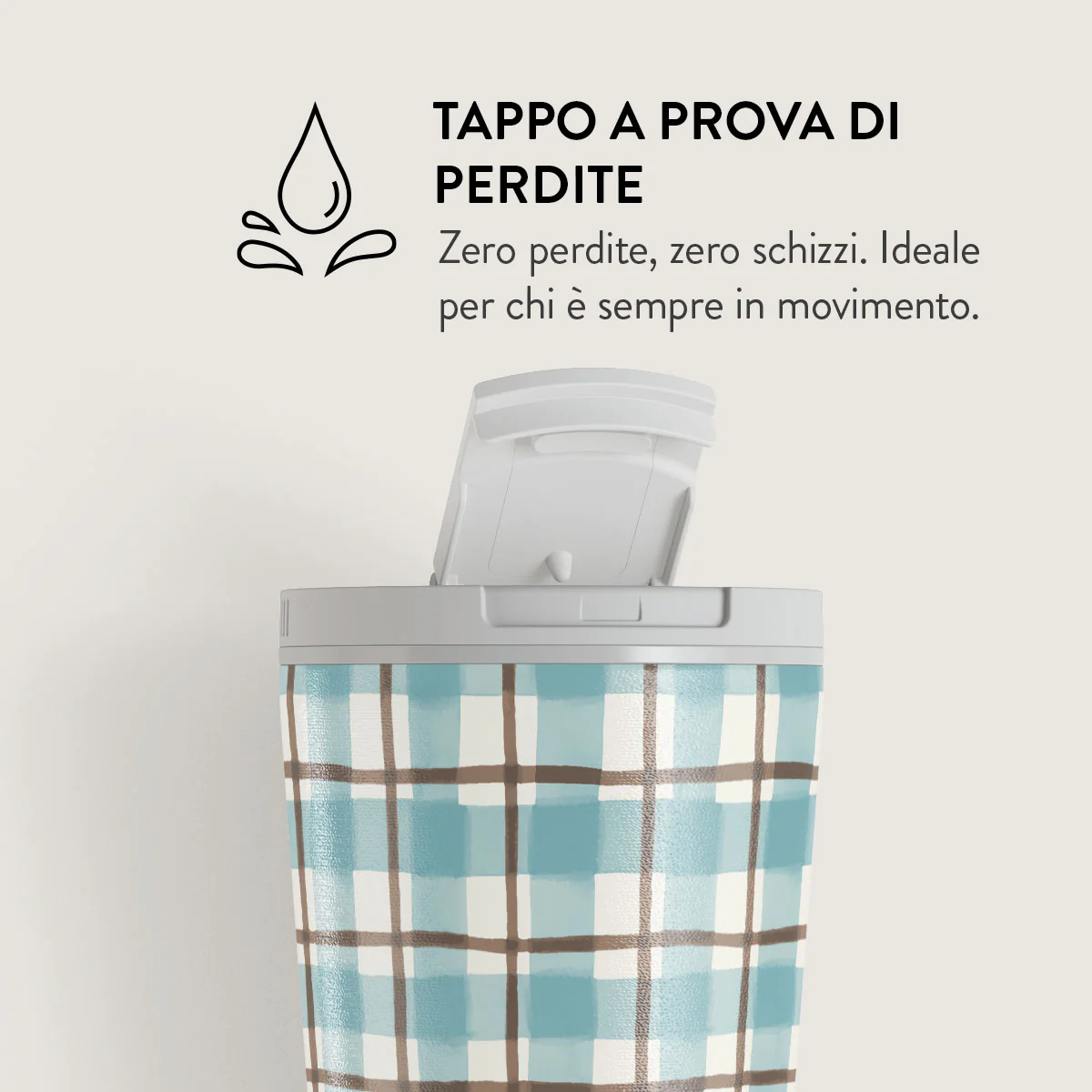 Immagine prodotto 11