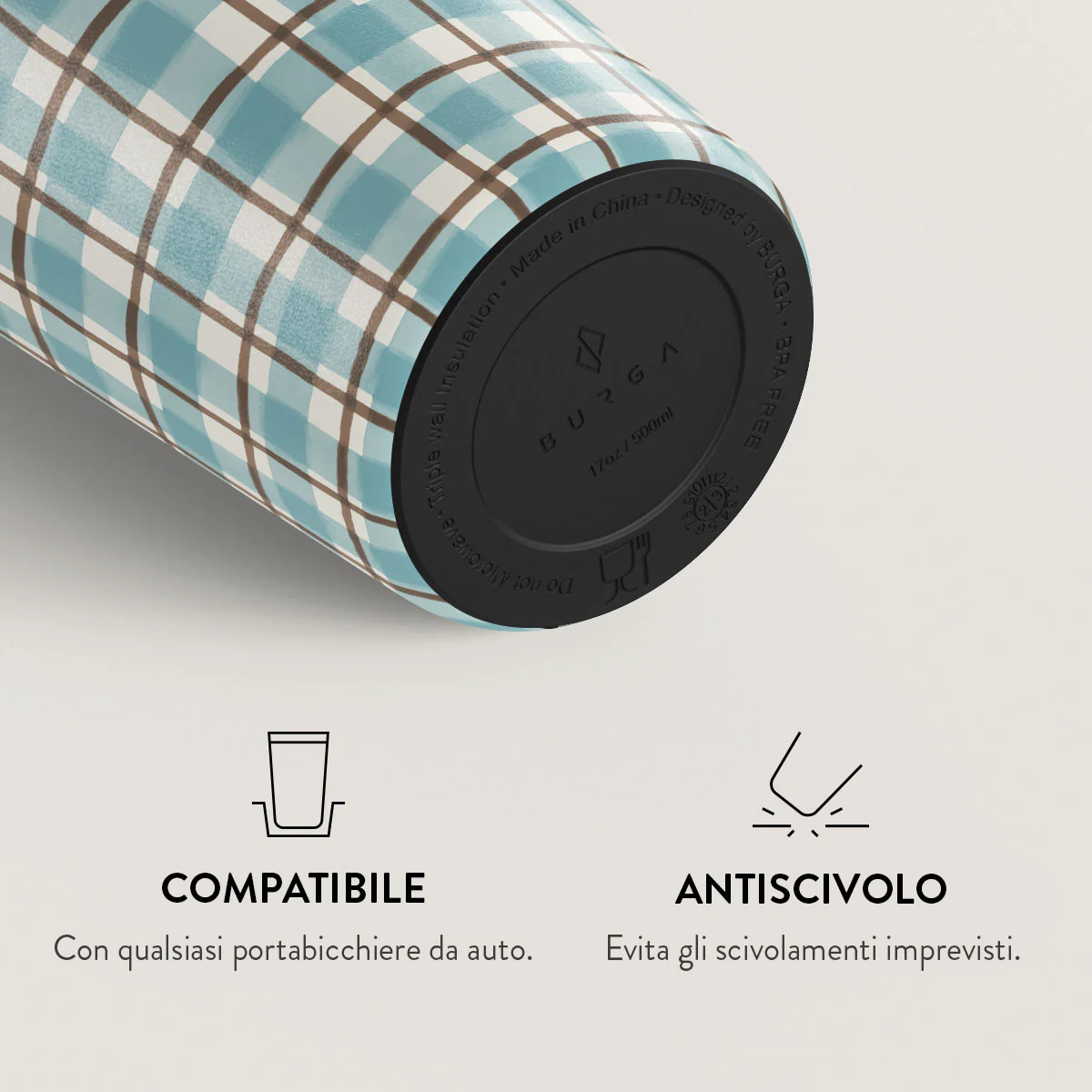 Immagine prodotto 12