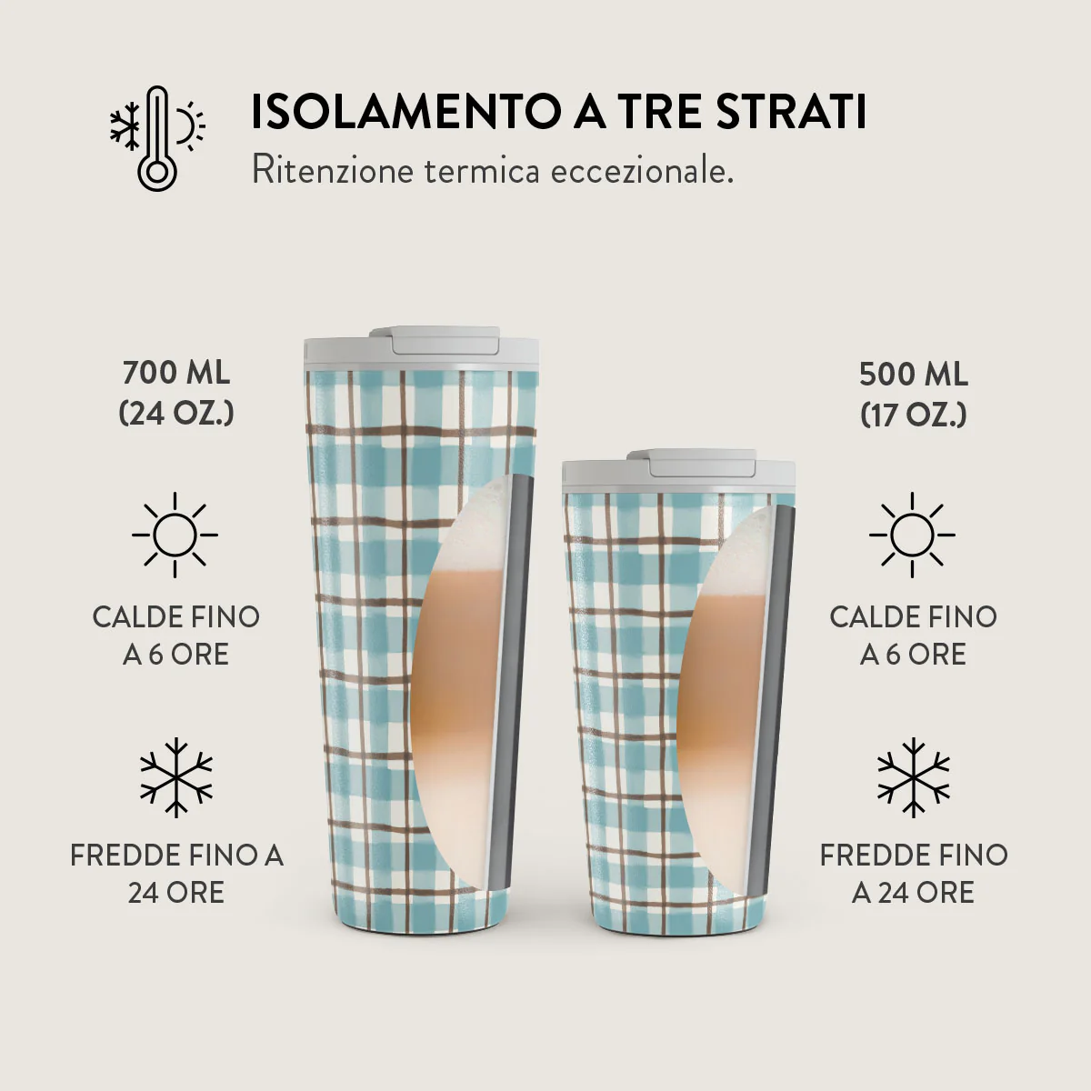 Immagine prodotto 13
