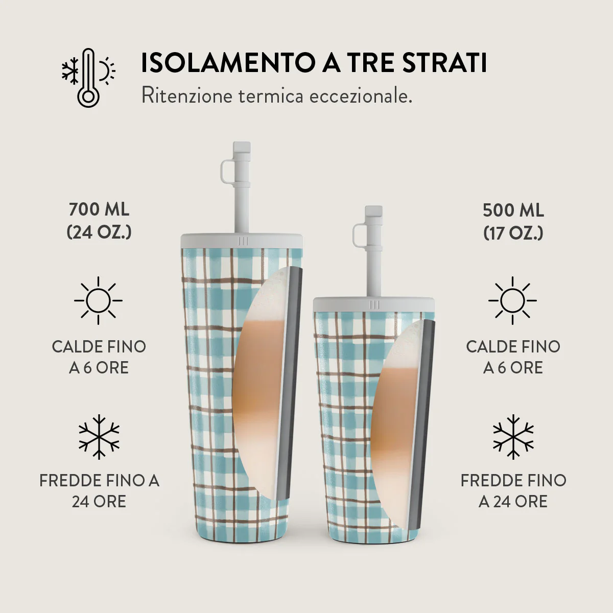 Immagine prodotto 14
