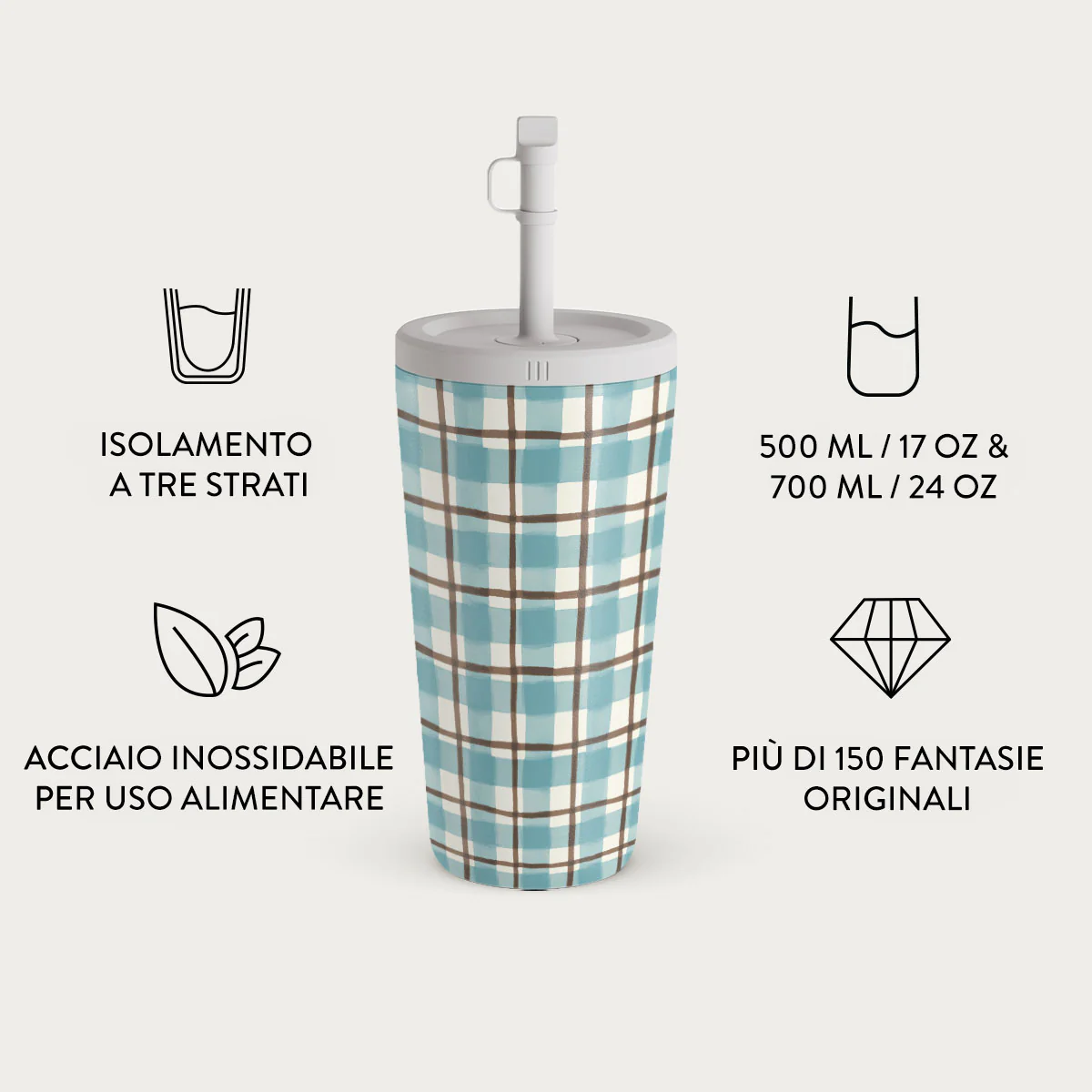 Immagine prodotto 8