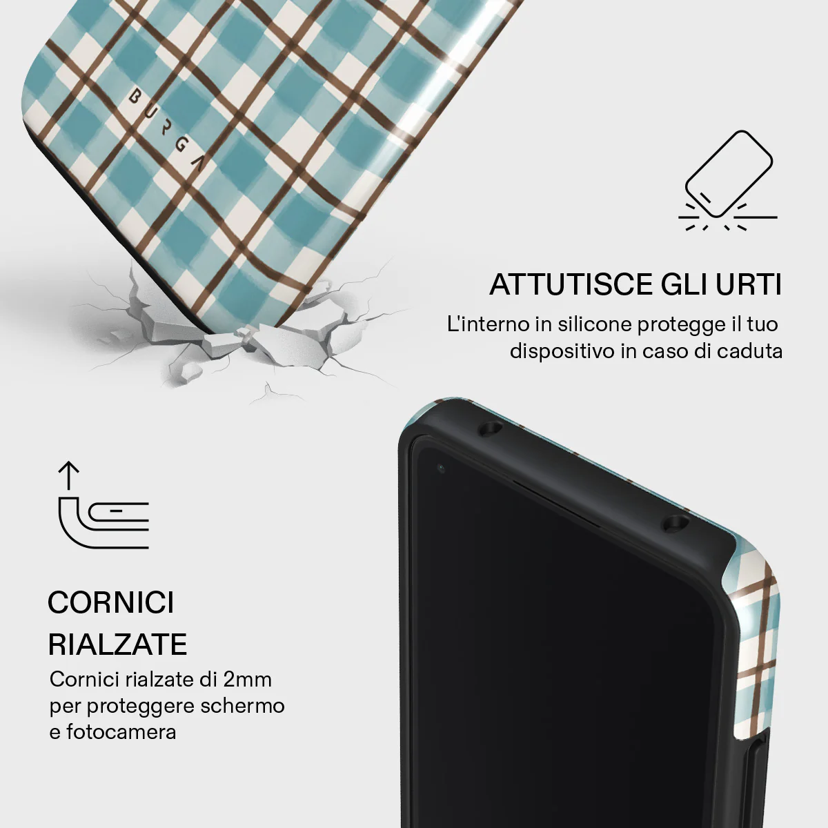 Immagine prodotto 4