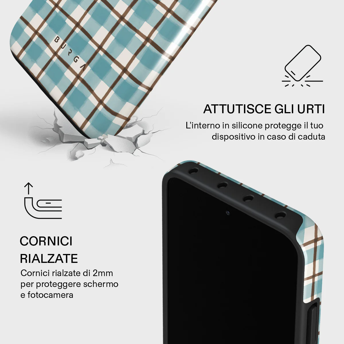 Immagine prodotto 4