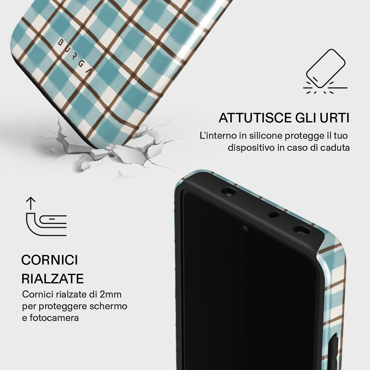 Immagine prodotto 4