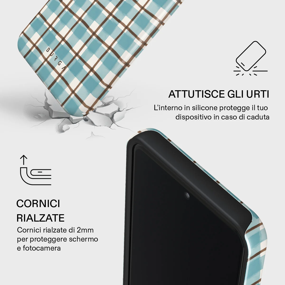 Immagine prodotto 4