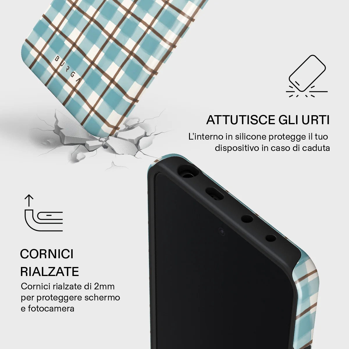 Immagine prodotto 4