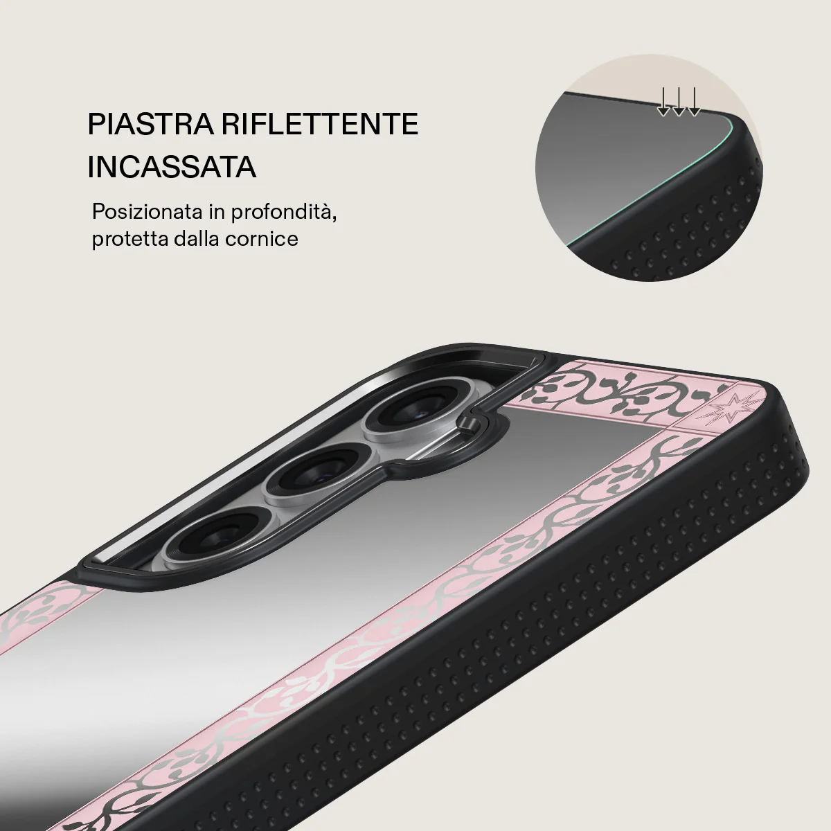 Immagine prodotto 12