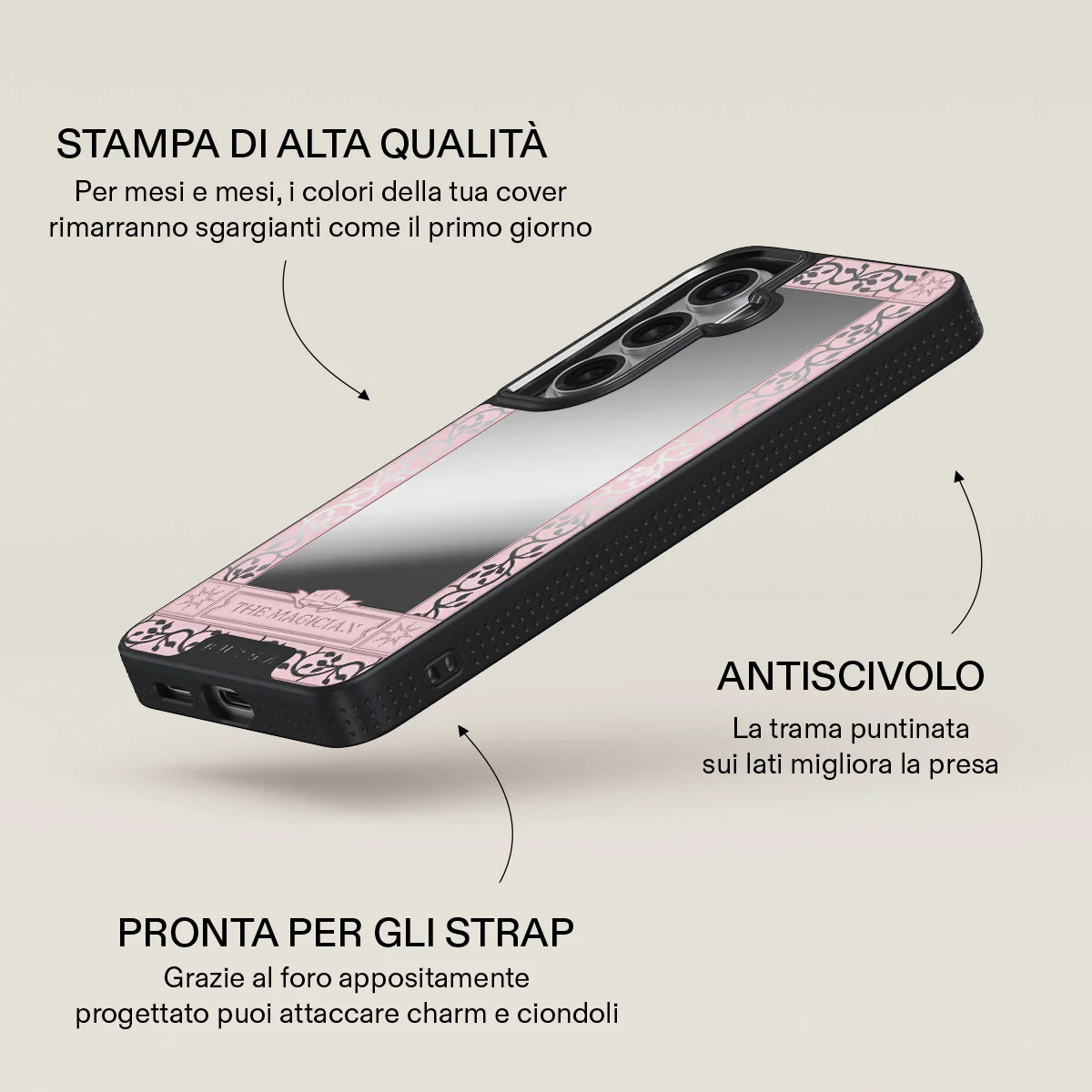 Immagine prodotto 14