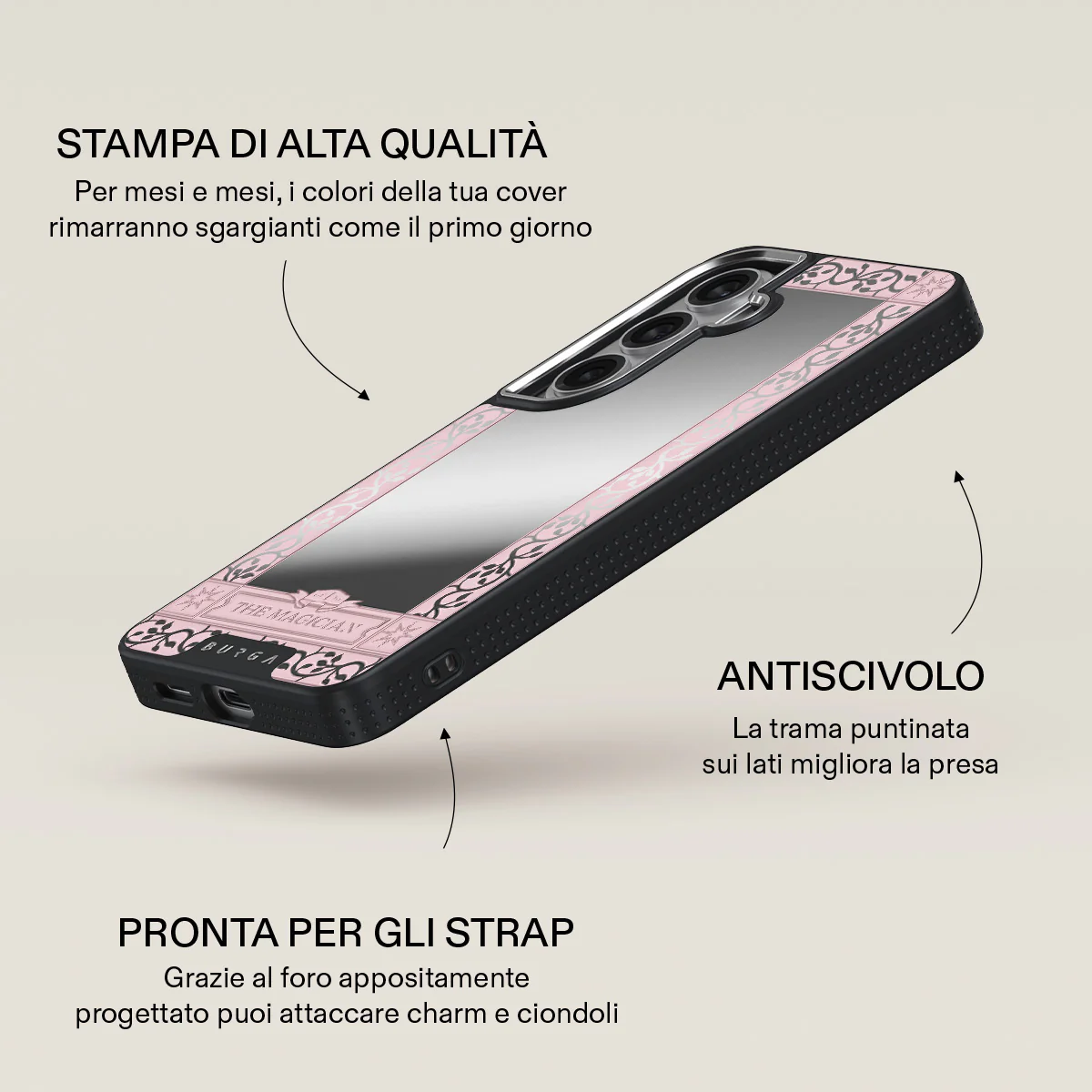 Immagine prodotto 22