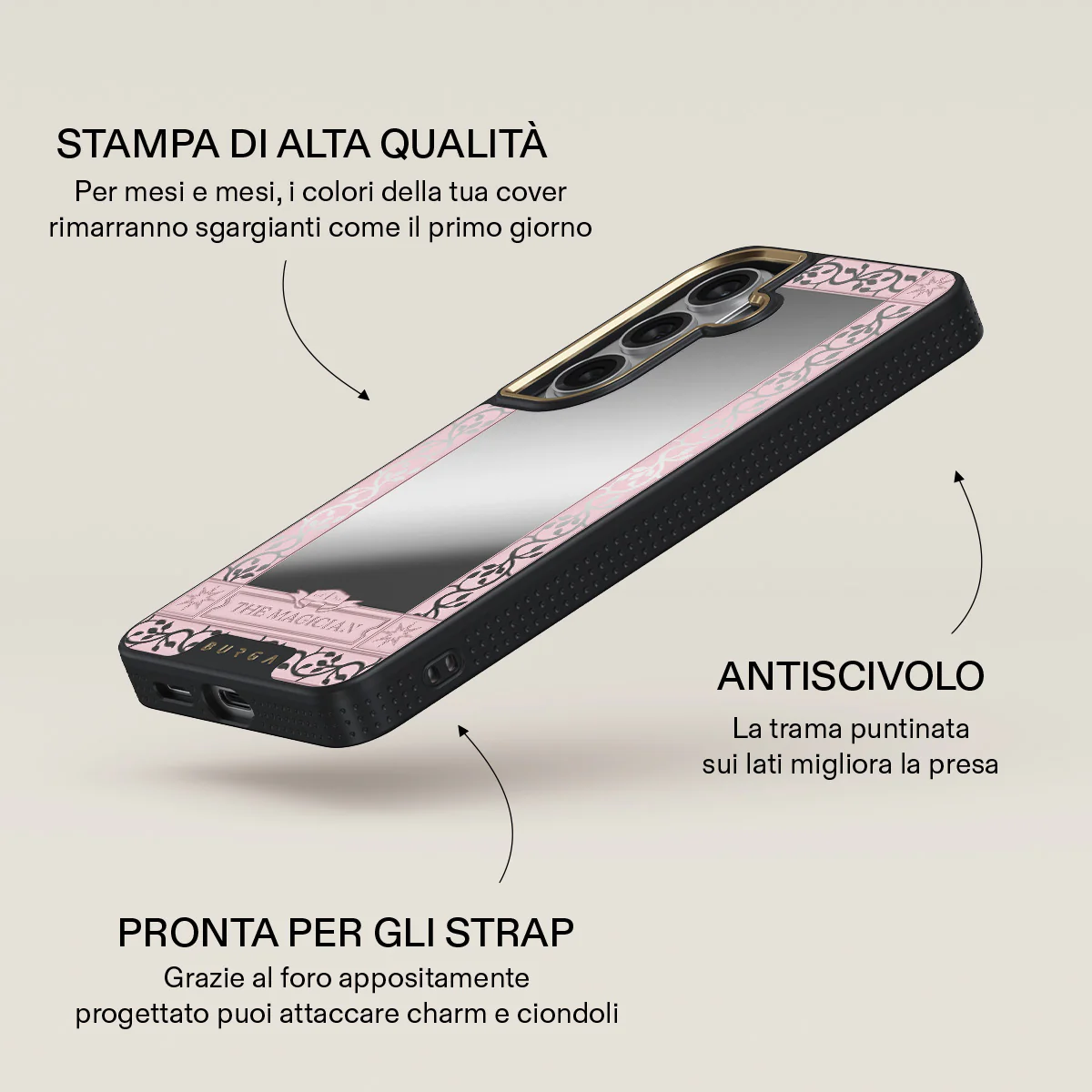 Immagine prodotto 6
