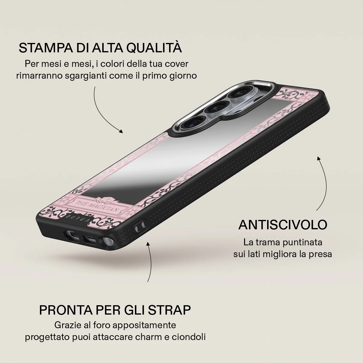 Immagine prodotto 22