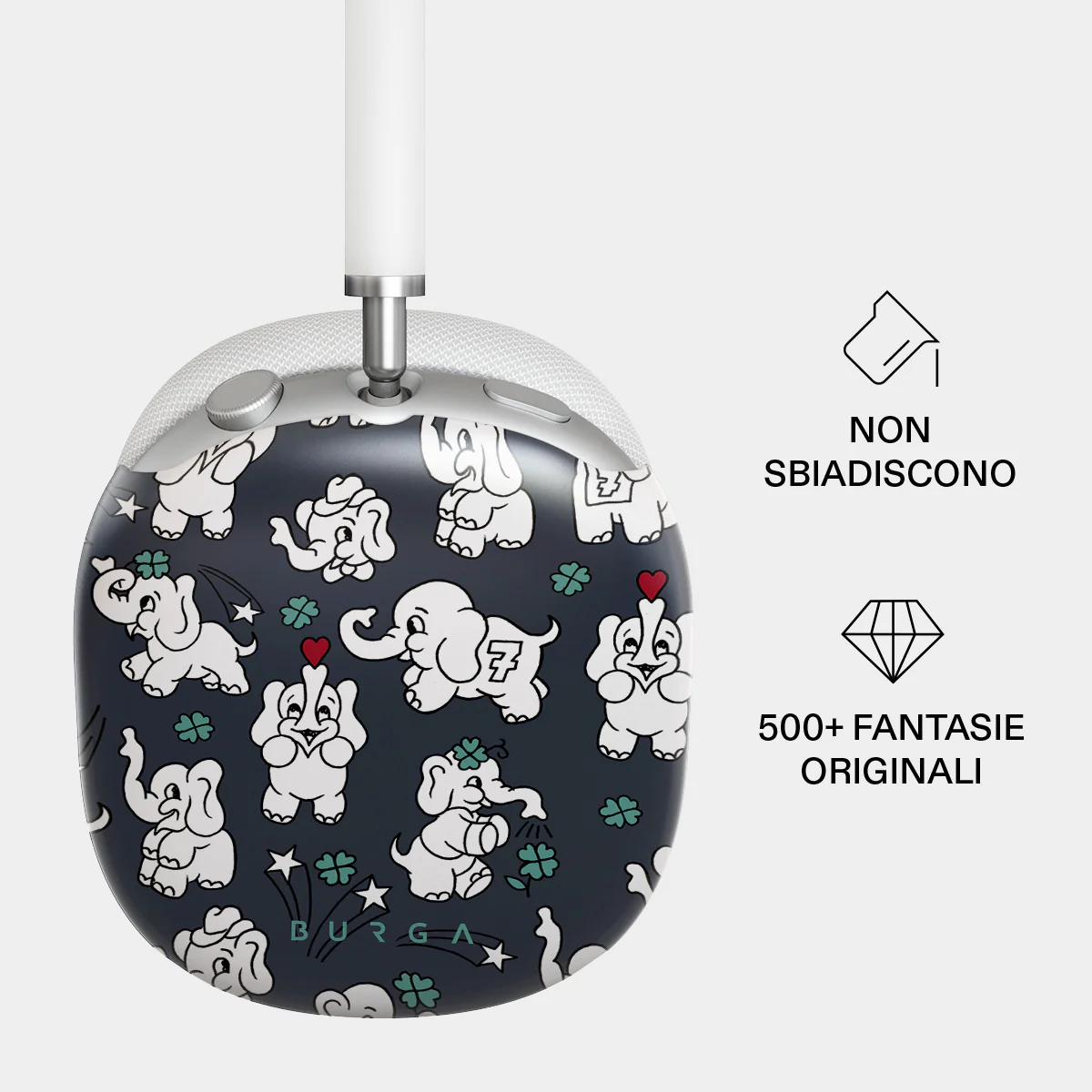 Immagine prodotto 2