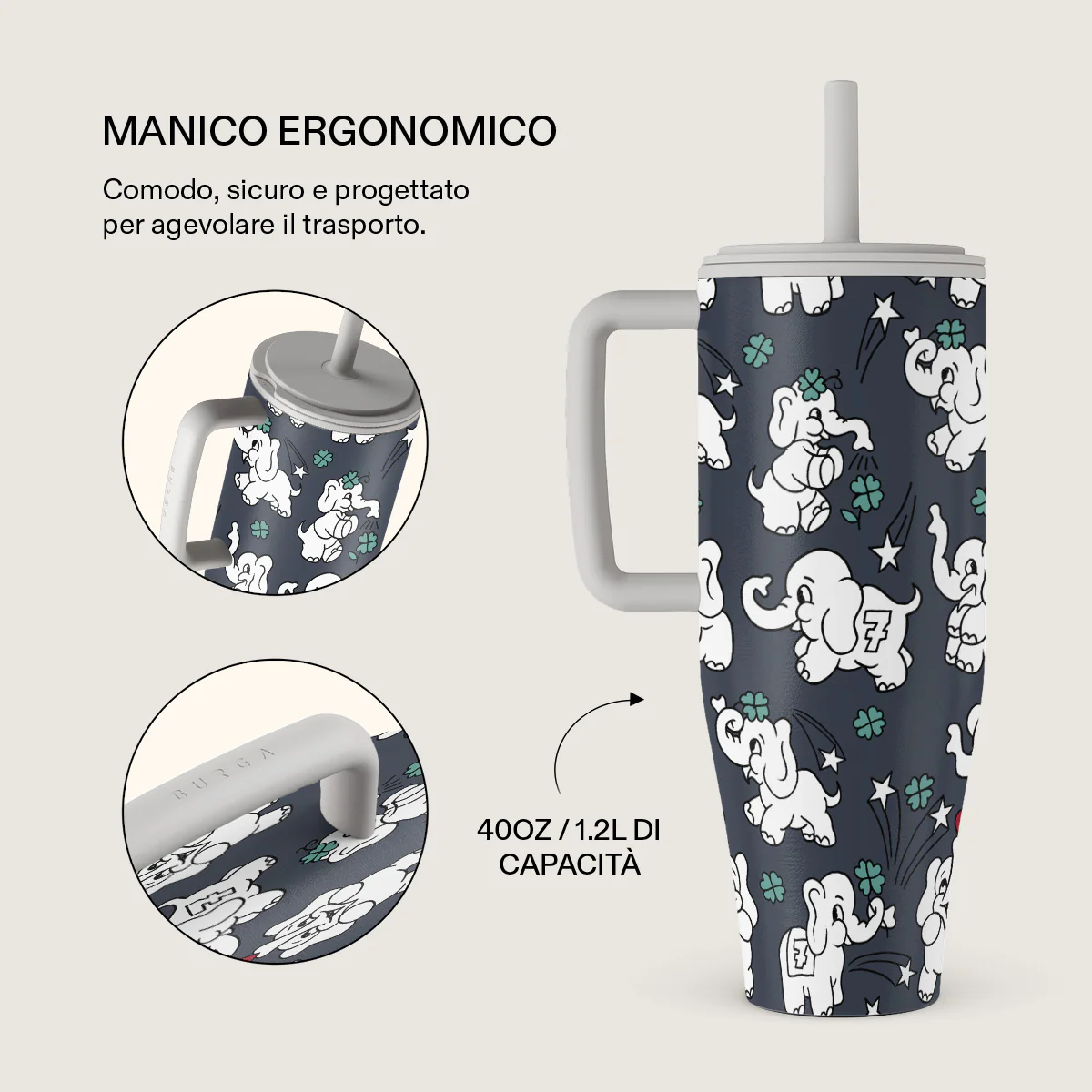 Immagine prodotto 2
