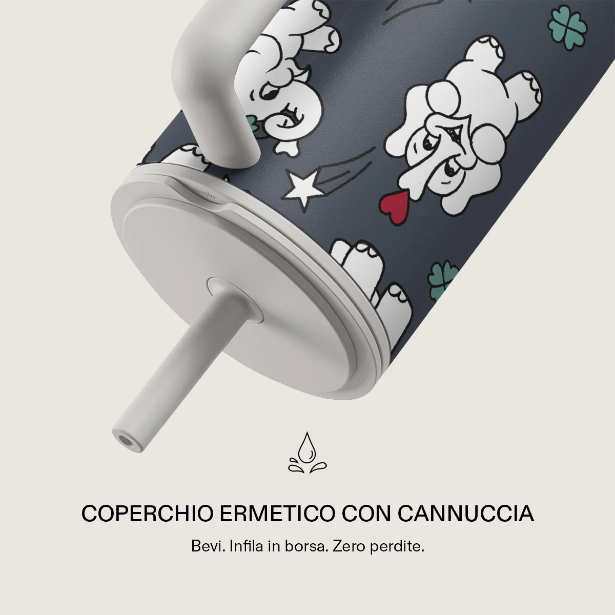 Immagine prodotto 3