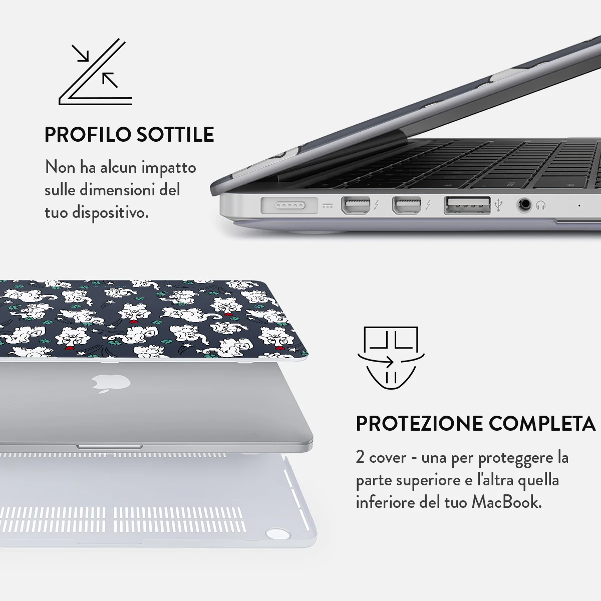Immagine prodotto 17