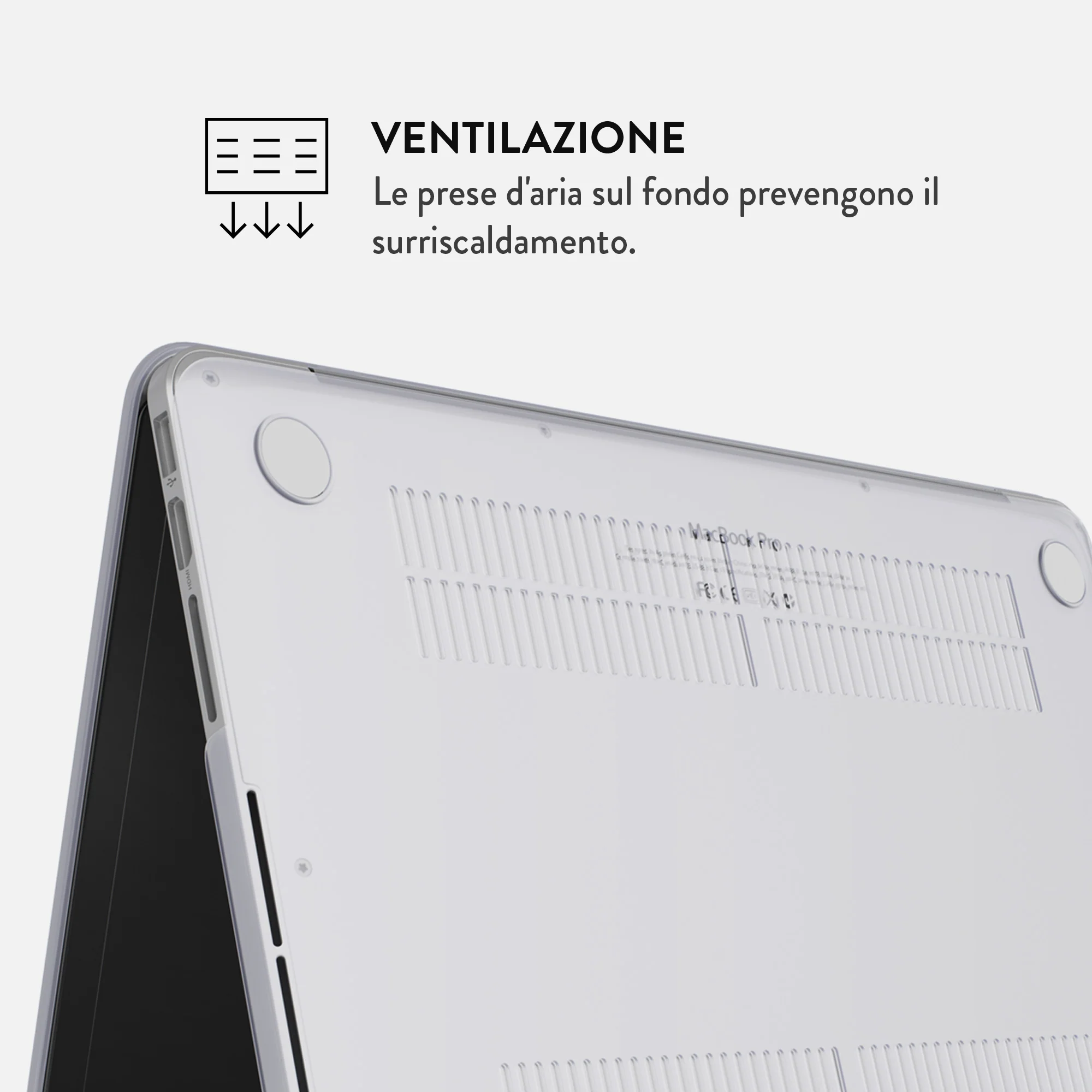 Immagine prodotto 18