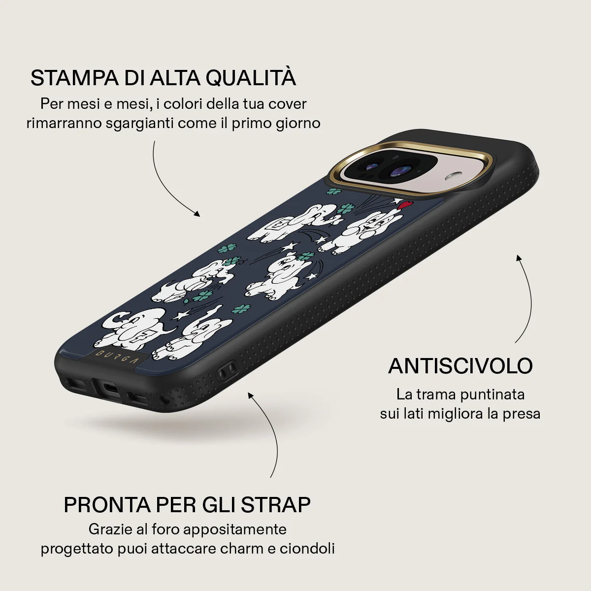 Immagine prodotto 9