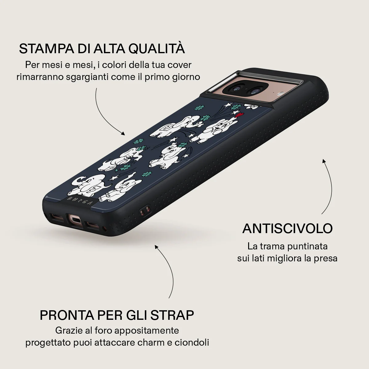 Immagine prodotto 16