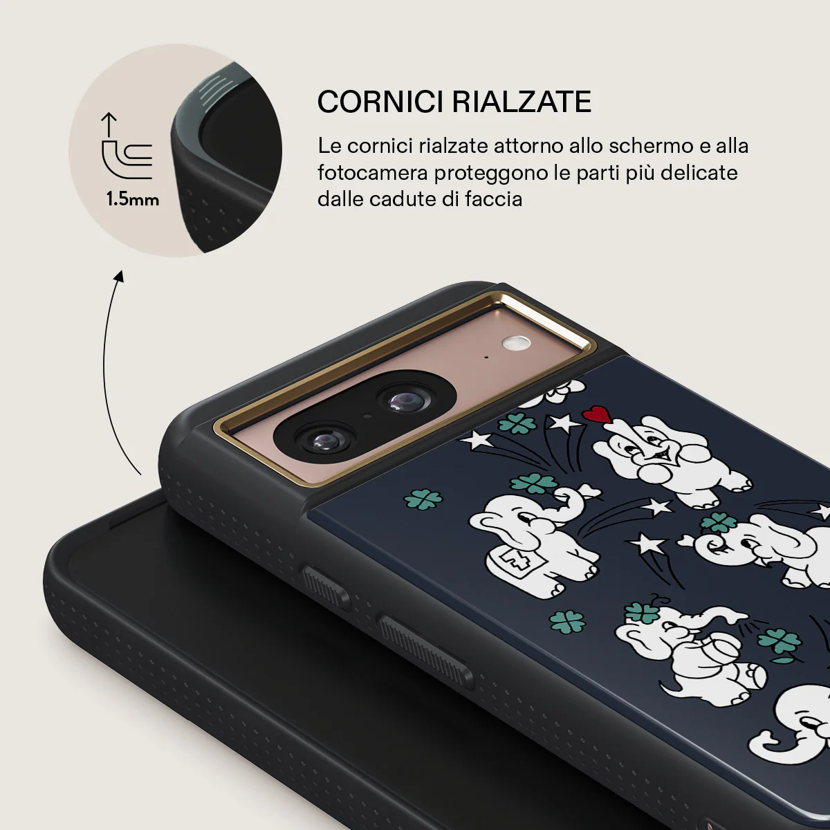 Immagine prodotto 8