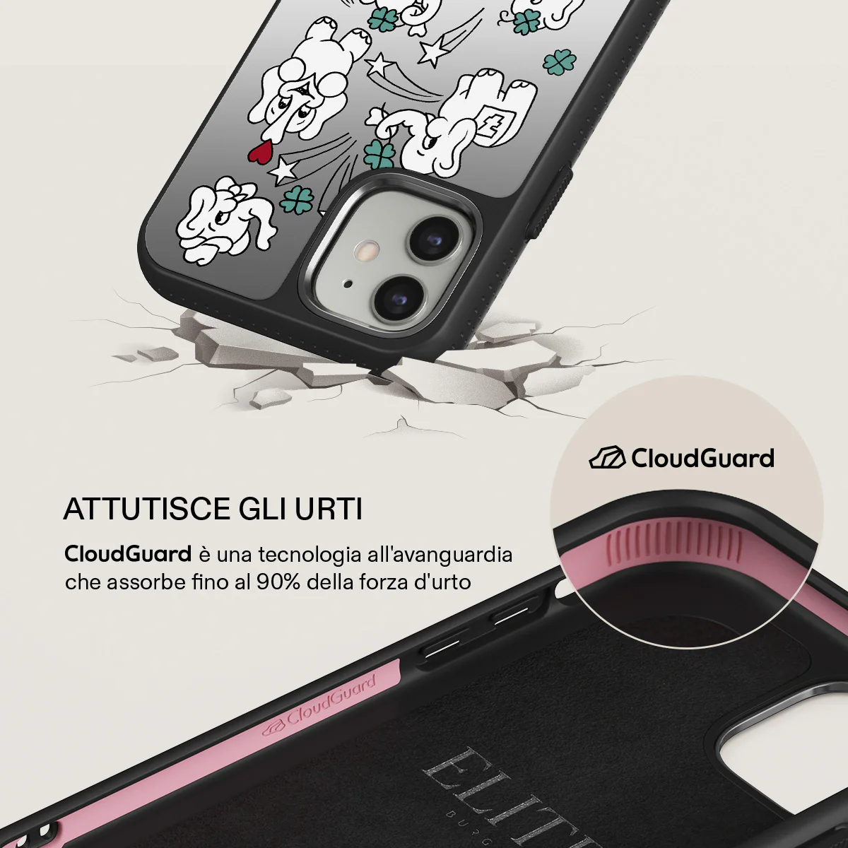 Immagine prodotto 29