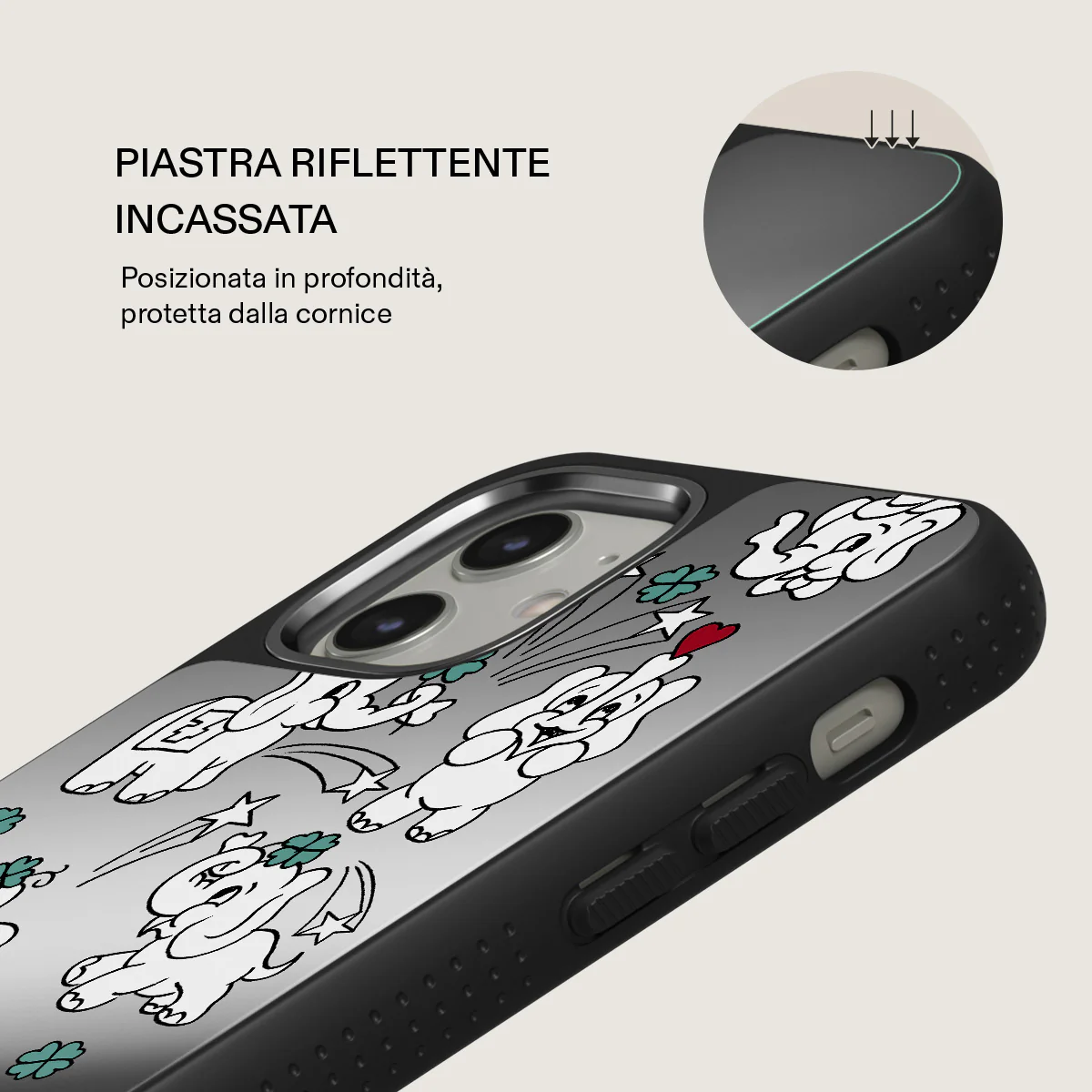 Immagine prodotto 30
