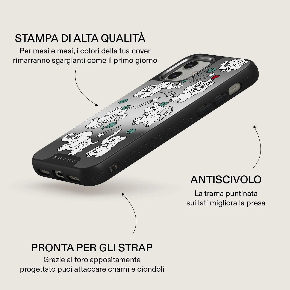 Immagine prodotto 32
