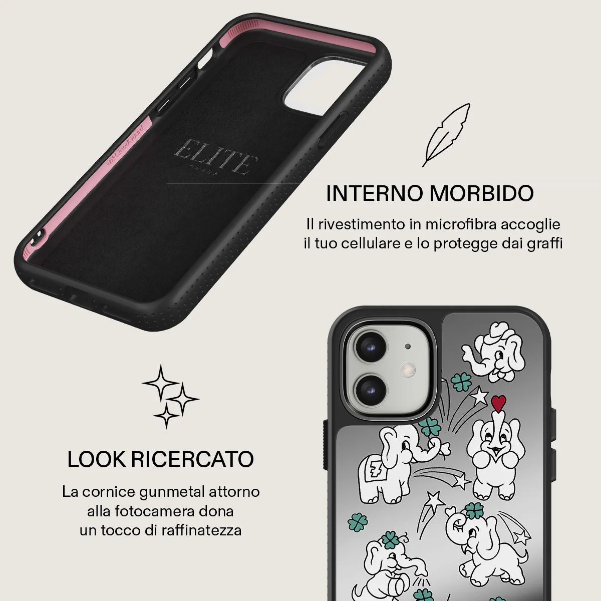 Immagine prodotto 33