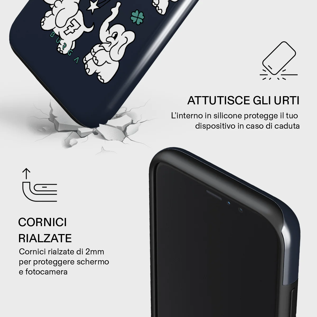 Immagine prodotto 4