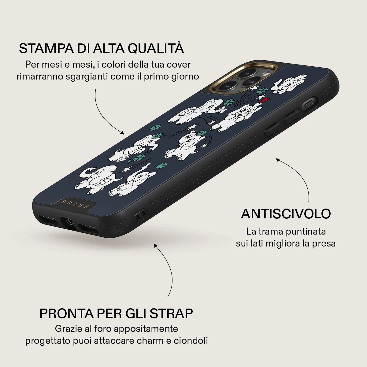 Immagine prodotto 13